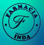 Farmacia Inda