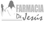 FARMACIA DE JESUS (CARDEÑA)