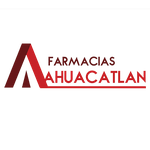 Farmacias Ahuacatlán