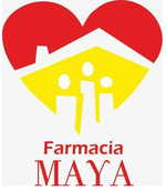 Farmacia Maya