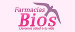 Farmacias Bios
