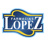 FARMACIAS LÓPEZ