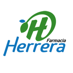 FARMACIA HERRERA