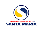 Farmacias Santa María