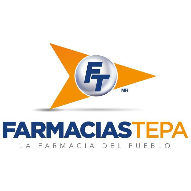 FARMACIAS TEPA