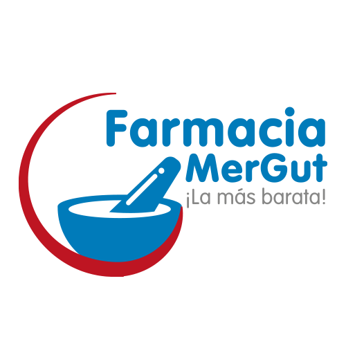 LA MAS BARATA (FARMACIA MERGUT)
