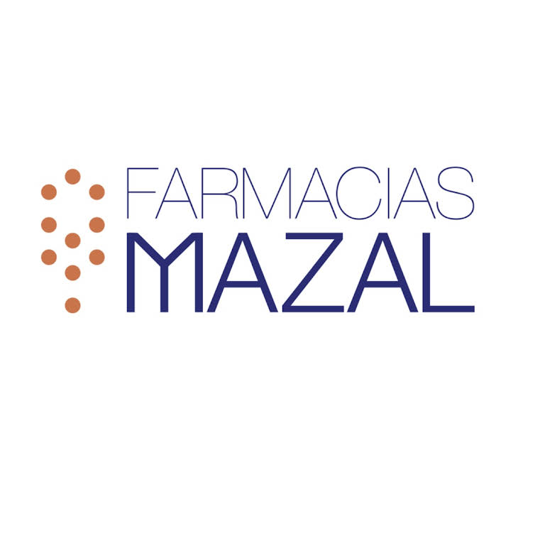 FARMACIAS MAZAL