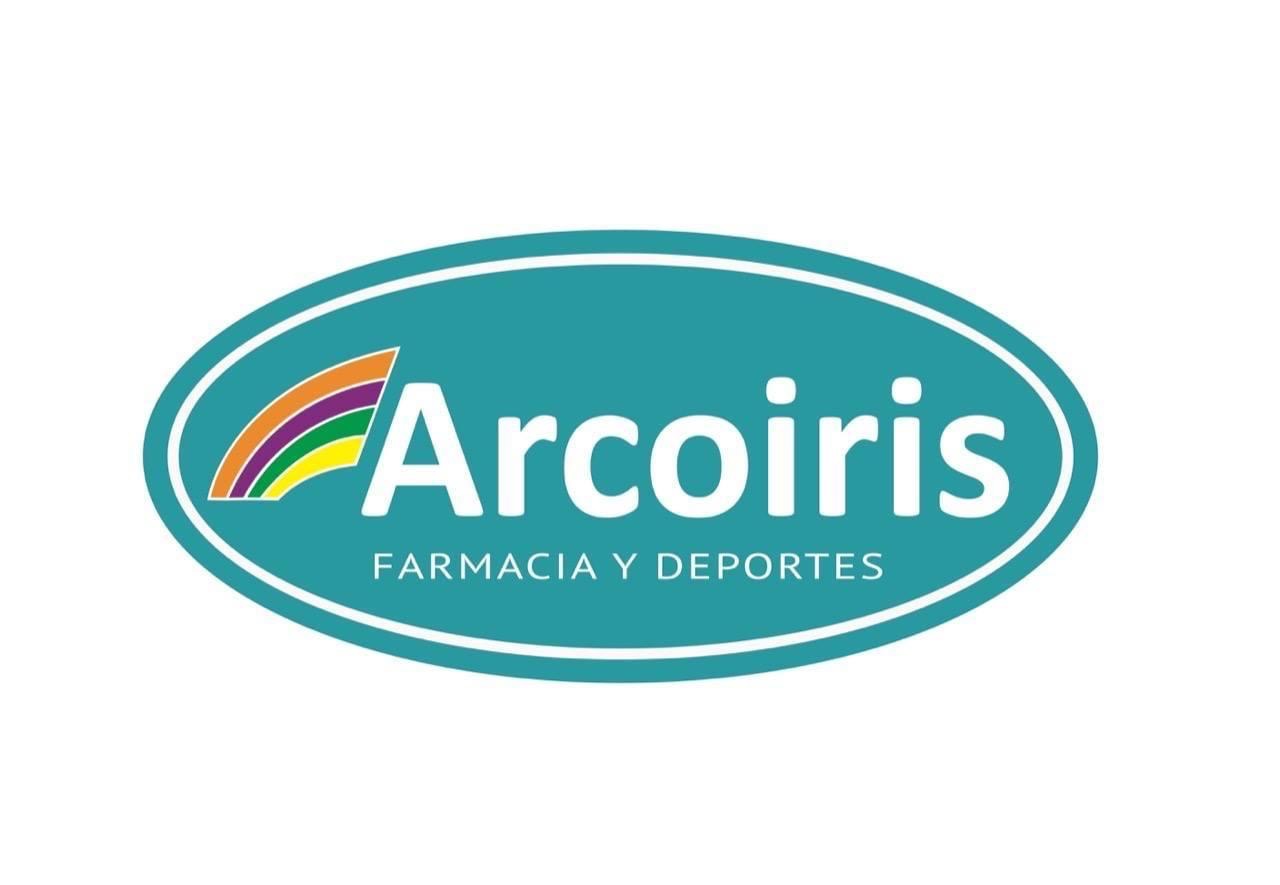 FARMACIA ARCOIRIS