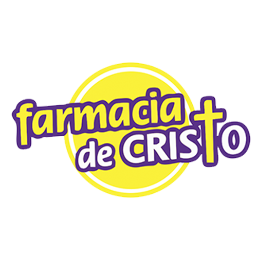 FARMACIAS DE CRISTO