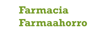 FARMACIAS FARMAHORROS