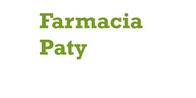 FARMACIA PATY