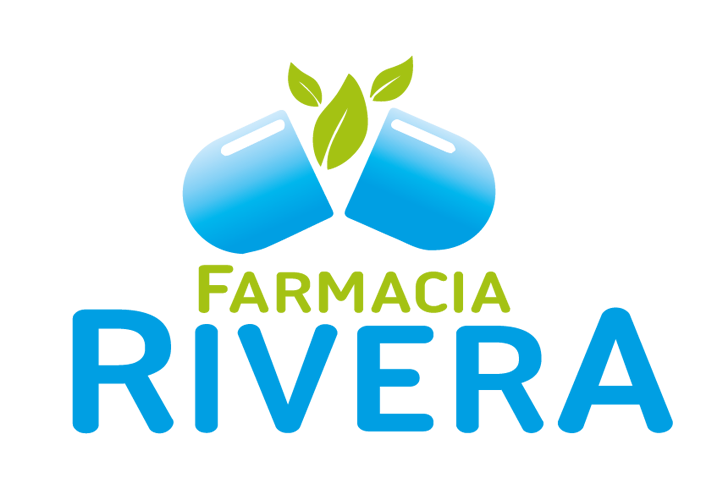 FARMACIA RIVERA