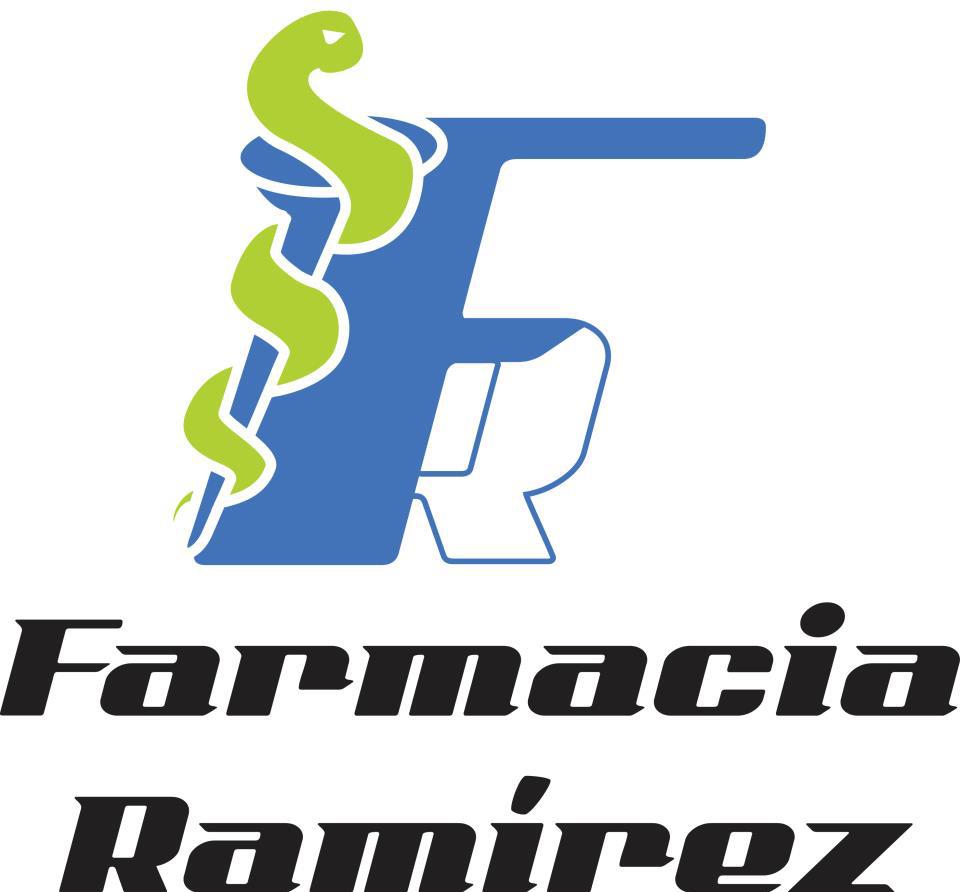 FARMACIAS RAMIREZ