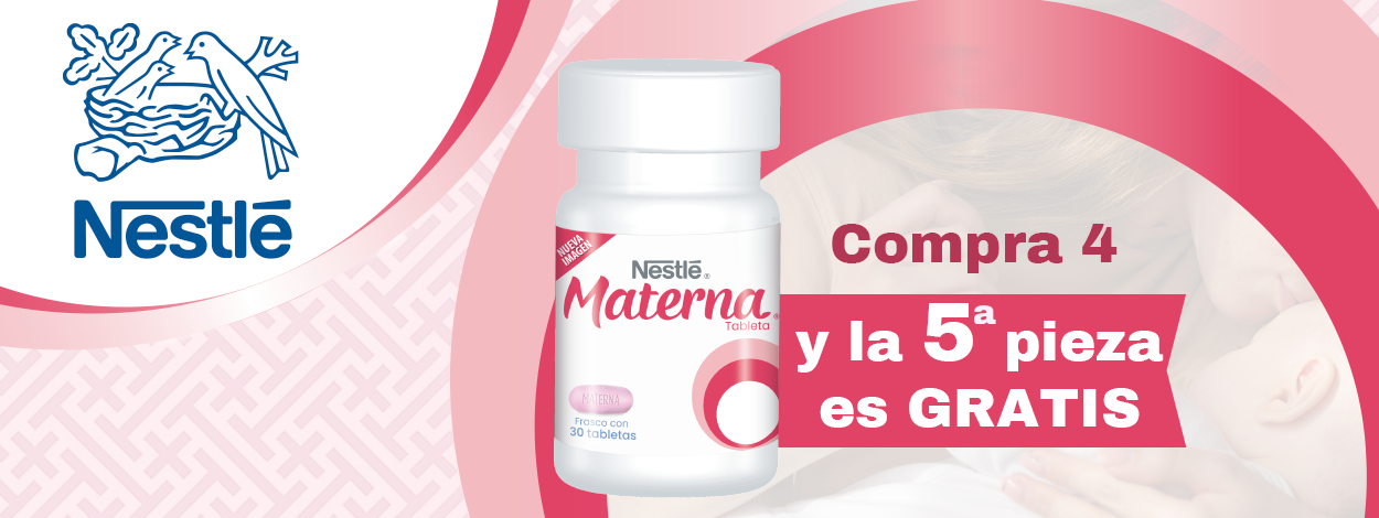 Promociones GUM 2