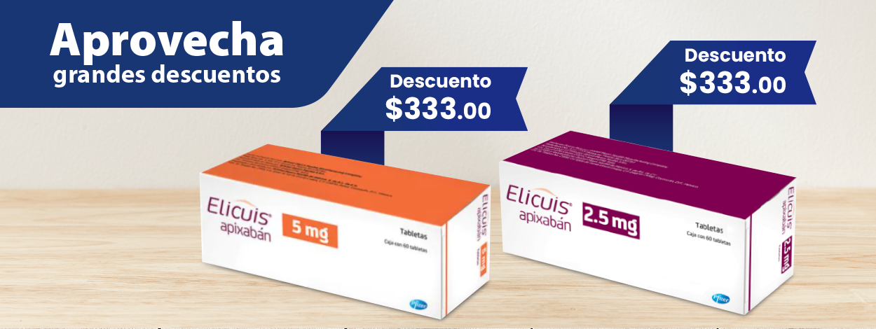 Promociones Pfizer 3