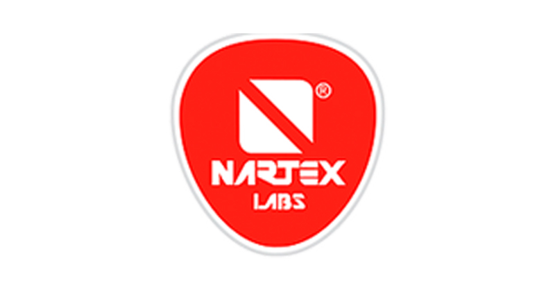 Nartex