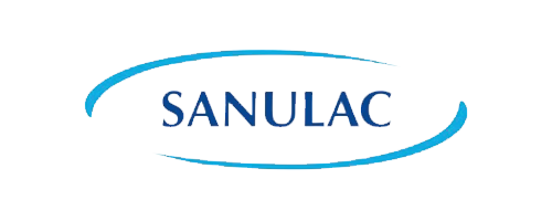 SANULAC