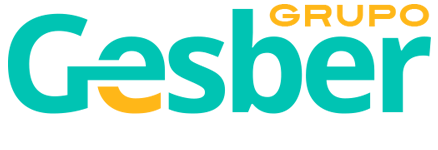 GESBER