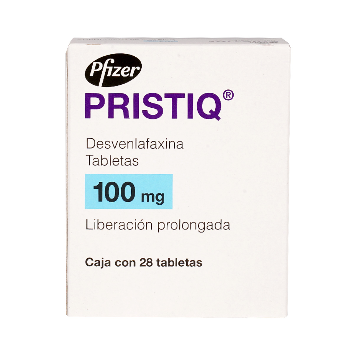 Promoción