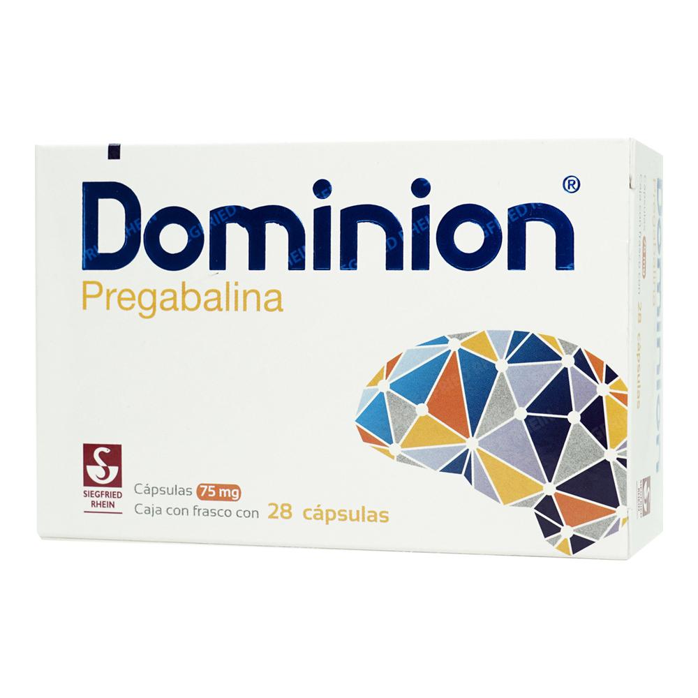 Promoción