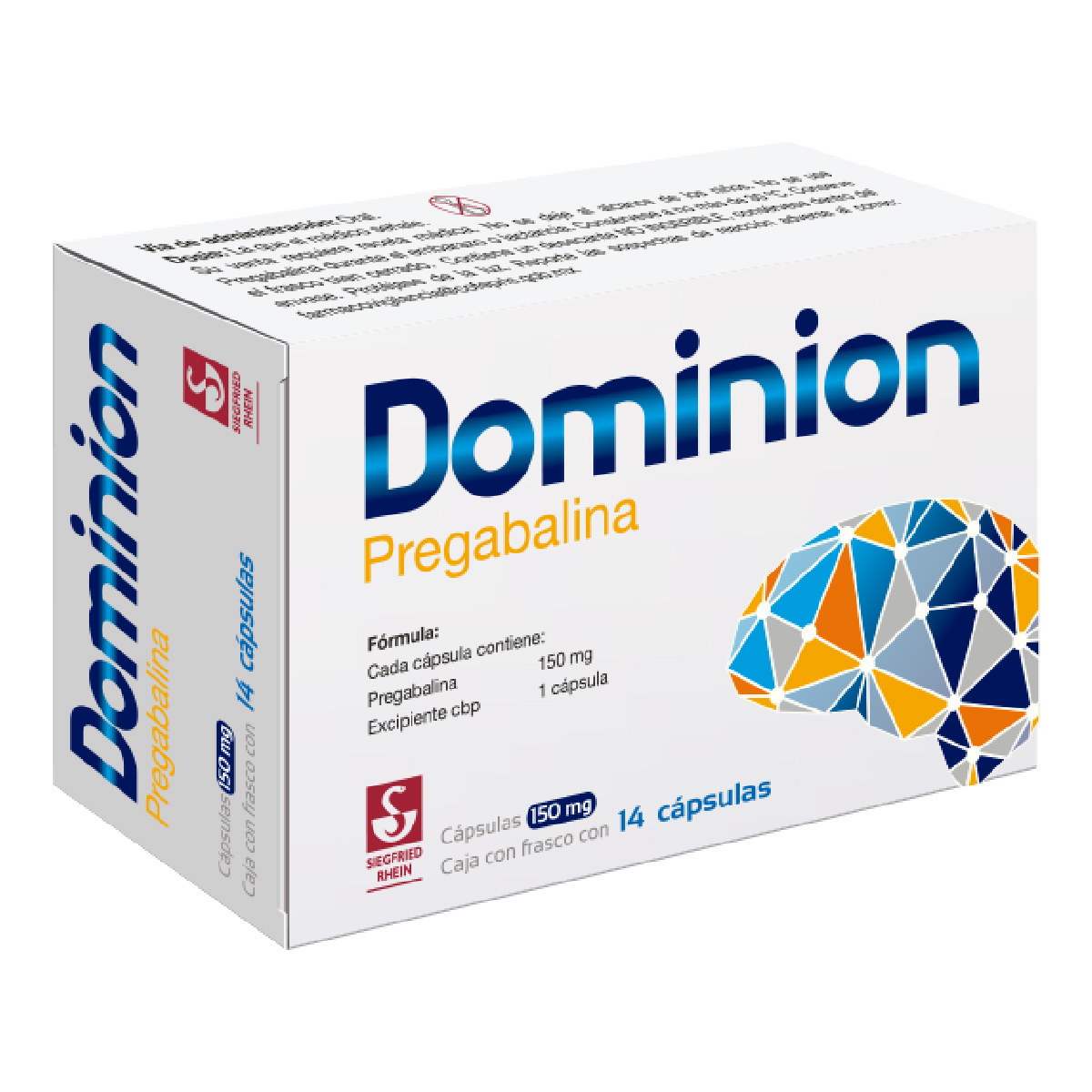 Promoción