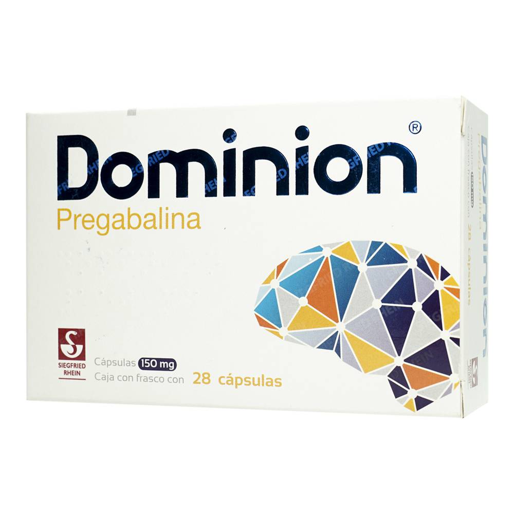 Promoción