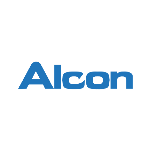 Alcon