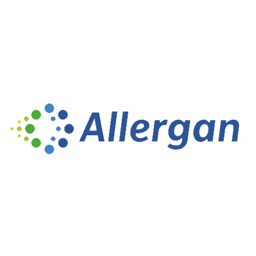 Allergan