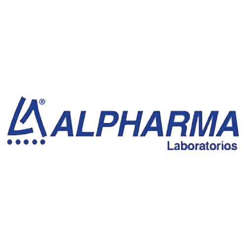 Alpharma