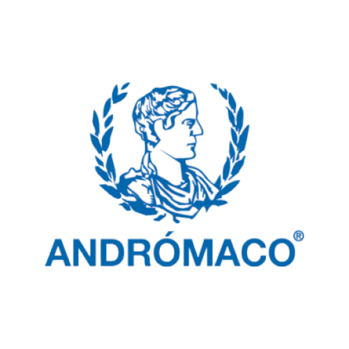 Andromaco