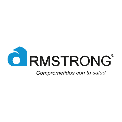 Armstrong