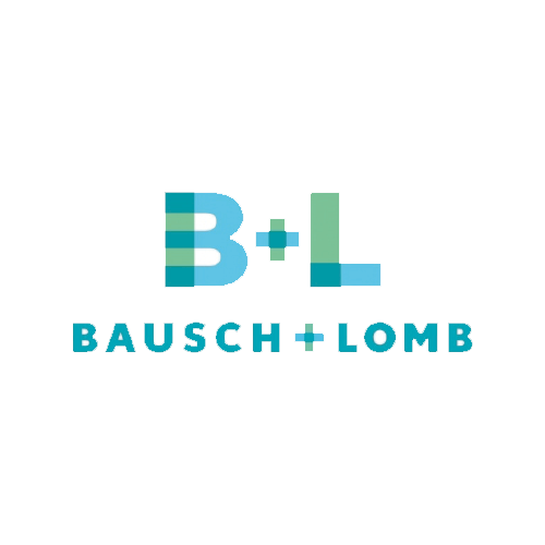 B+L