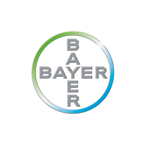 Bayer