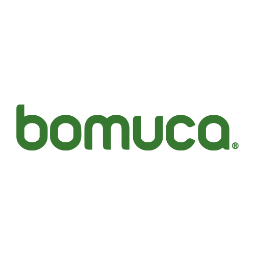 Bomuca