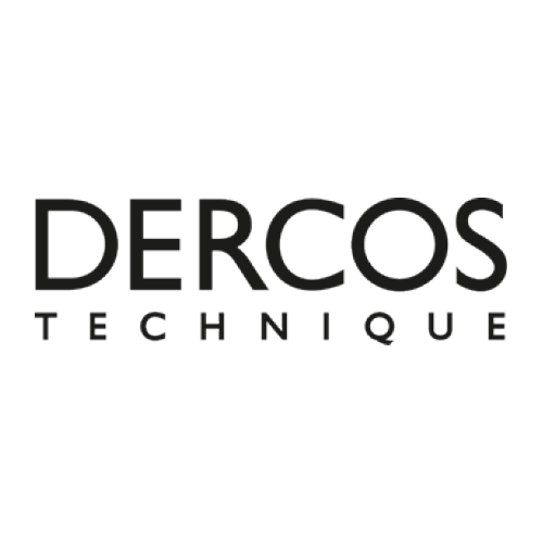 Dercos