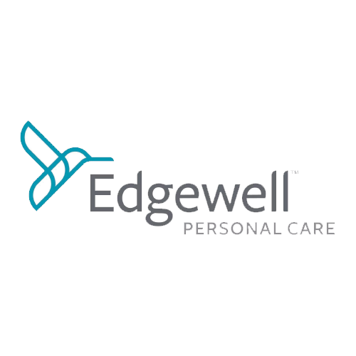 Edgewell