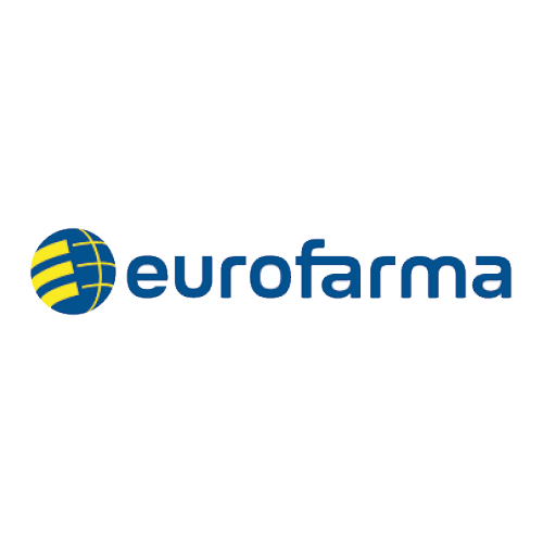 Erurofarma