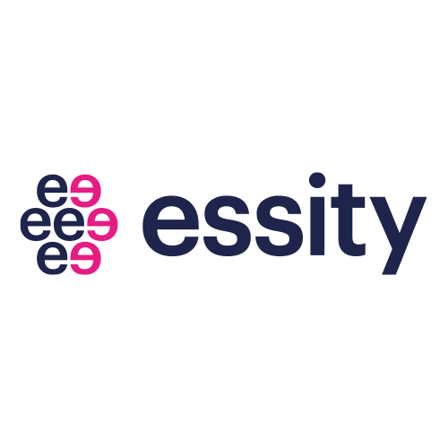 Essity