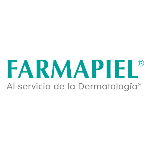 Farmapiel