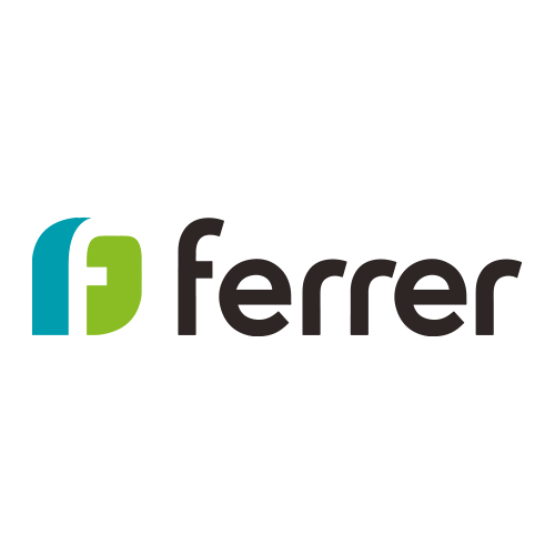 Ferrer