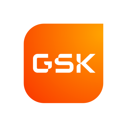 GSK