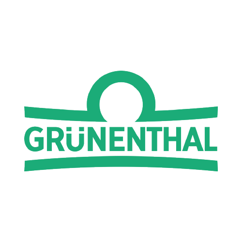 Grunenthal