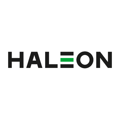 Halleon