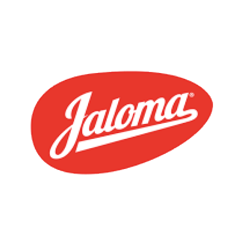 Jaloma