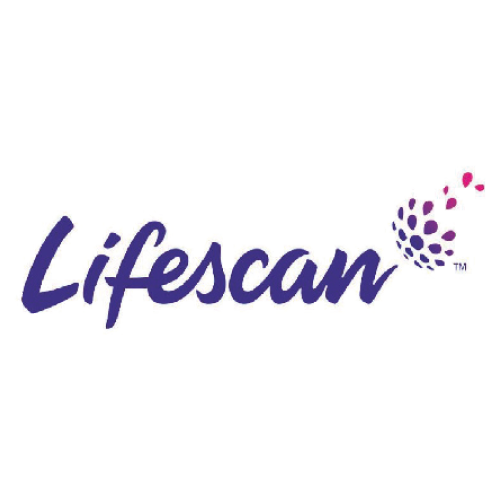 Lifescan