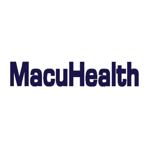 Macuhealt