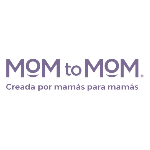 Mom