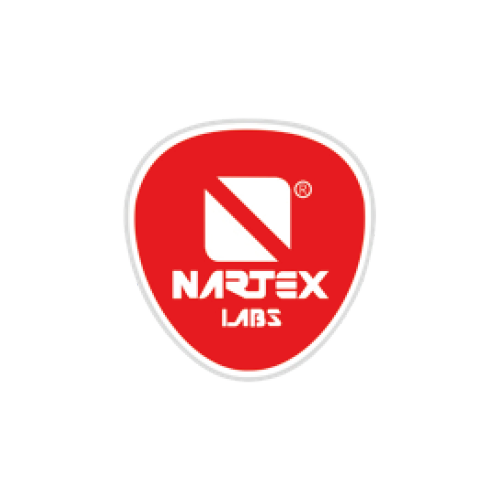 Nartex