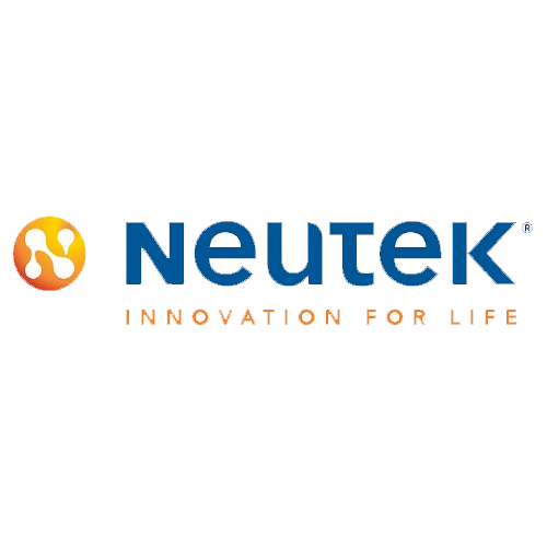 Neutek