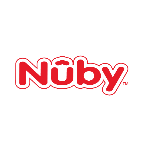 Nuby